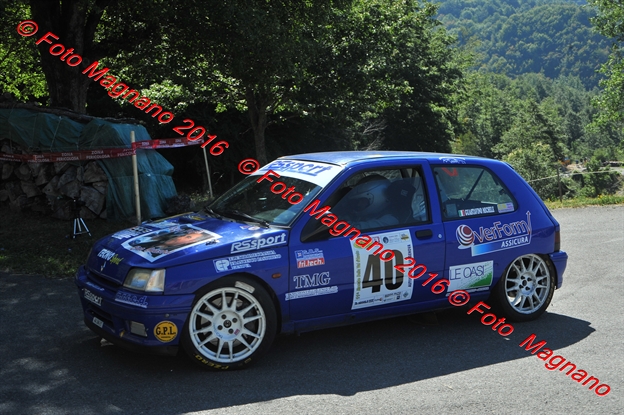 DSC_9953.JPG